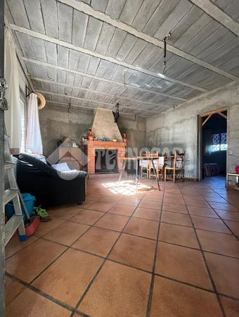 Otura