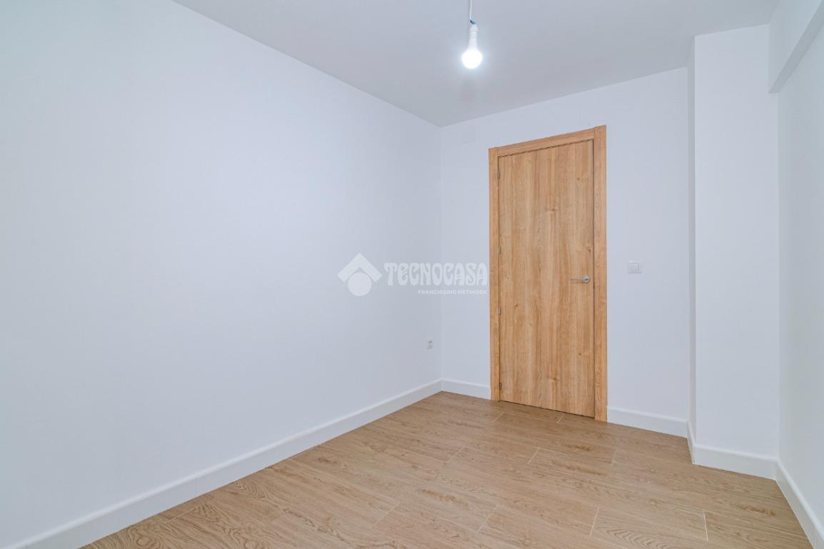 Piso en venta 