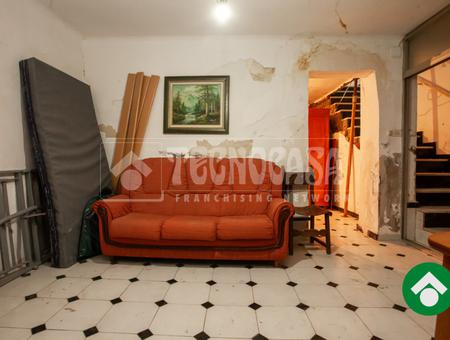 Santa Fe, Granada