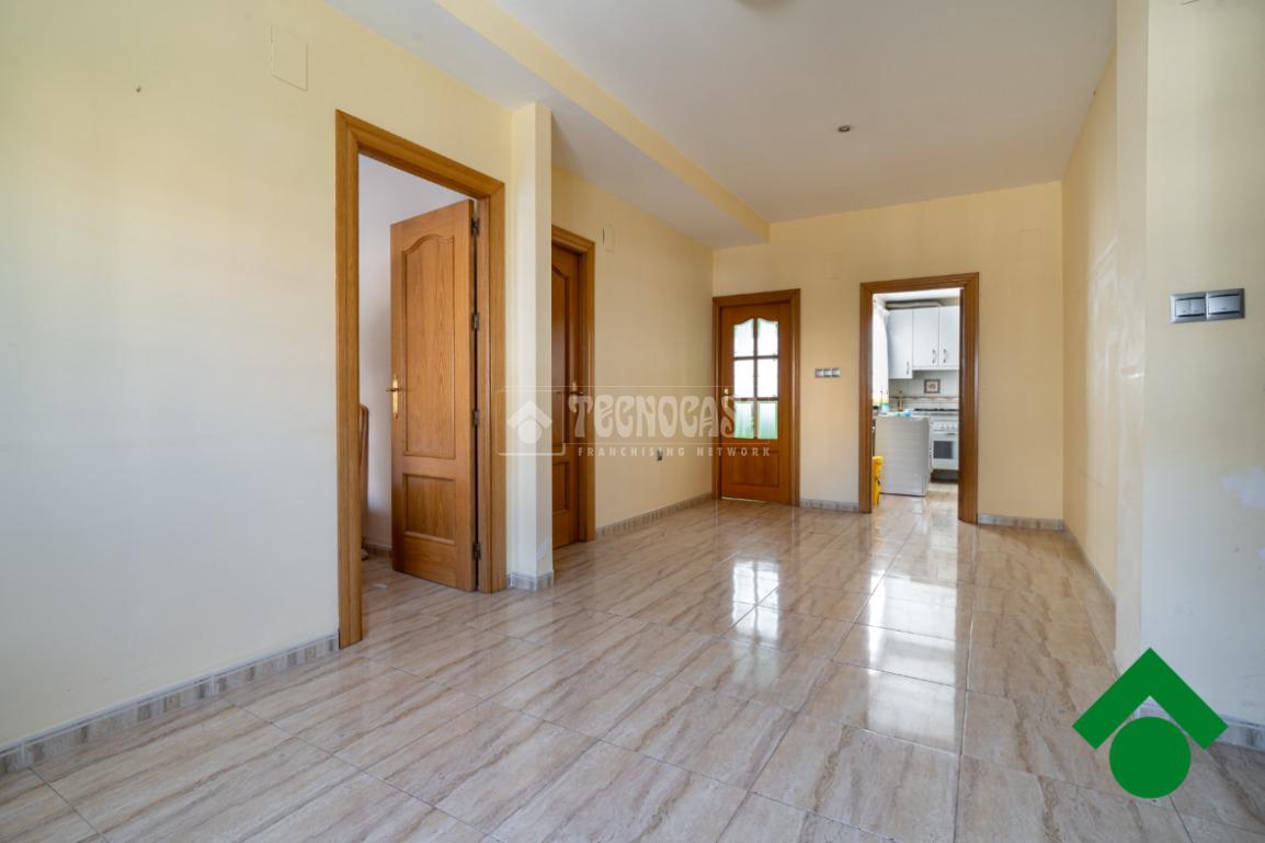 Piso en venta 