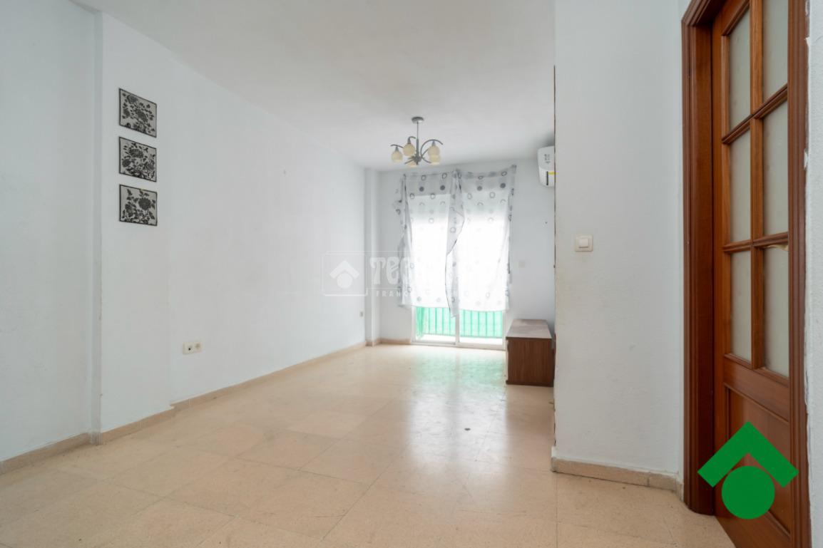 Piso en venta 