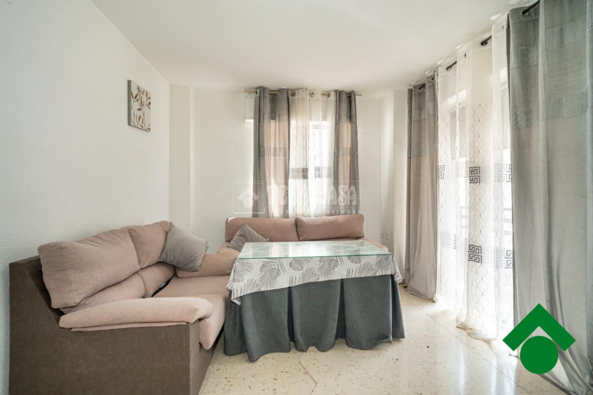 Piso en venta 