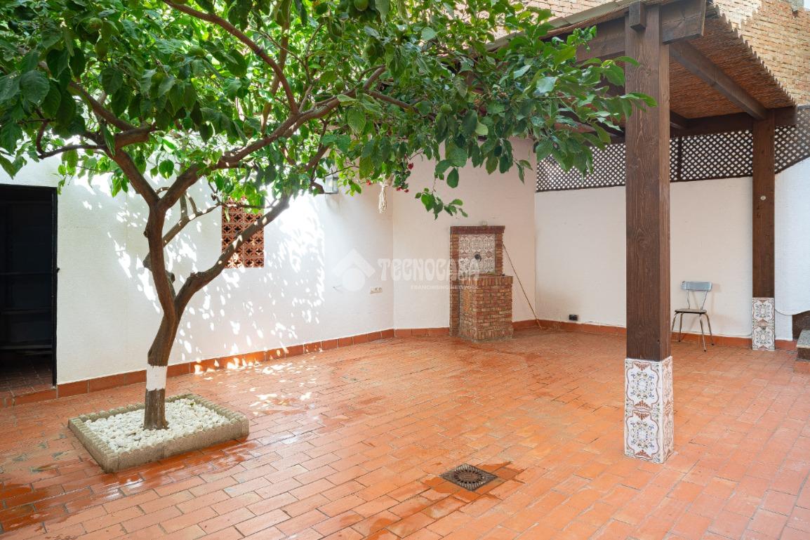 Piso en venta 