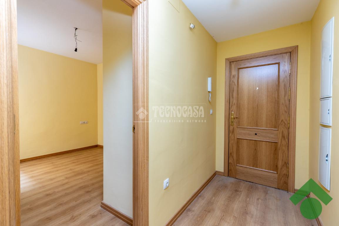 Piso en venta 