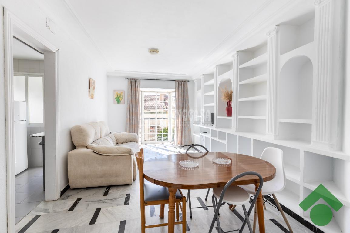 Piso en venta 