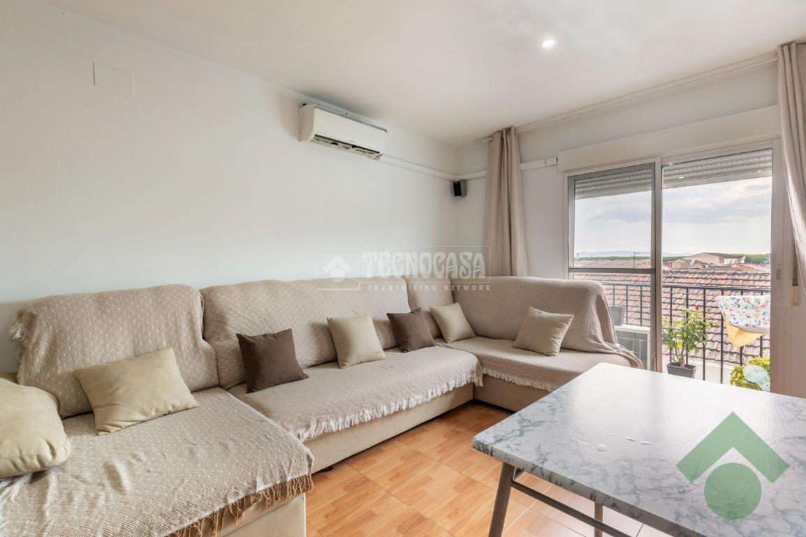 Piso en venta 