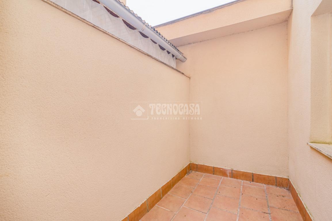 Piso en venta 