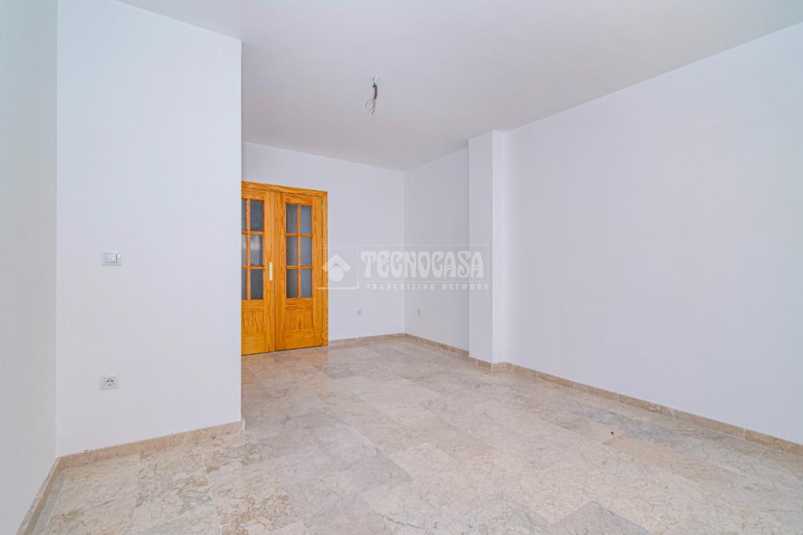Piso en venta 