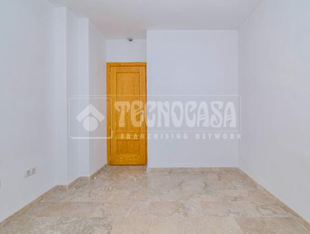 Cijuela