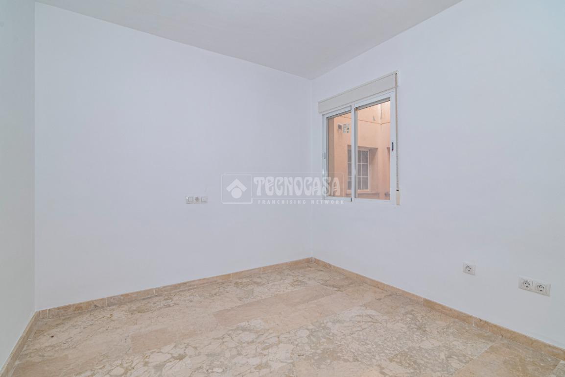 Piso en venta 