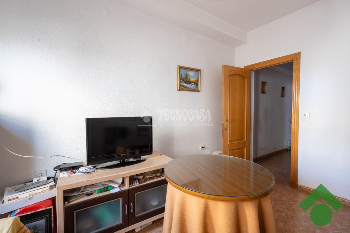 Piso en venta 