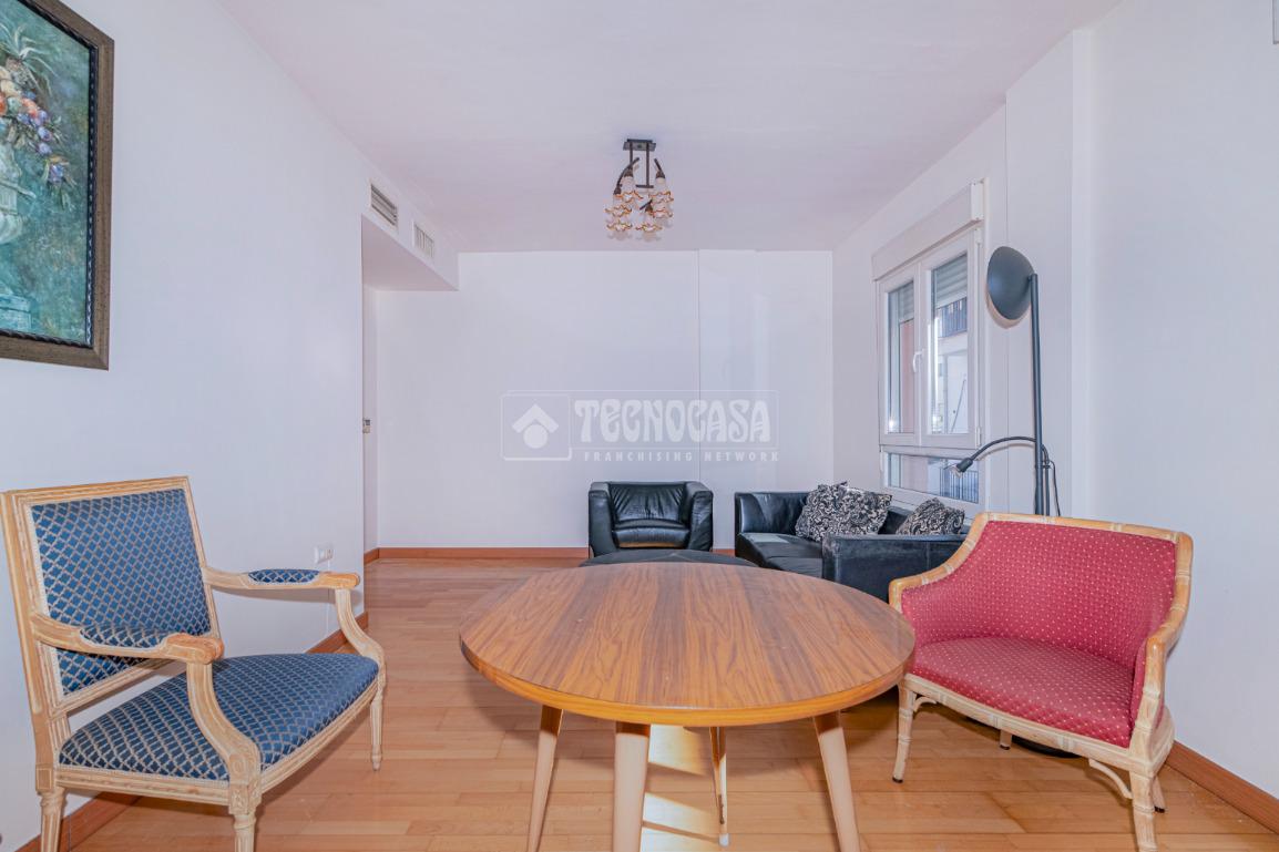Piso en venta 