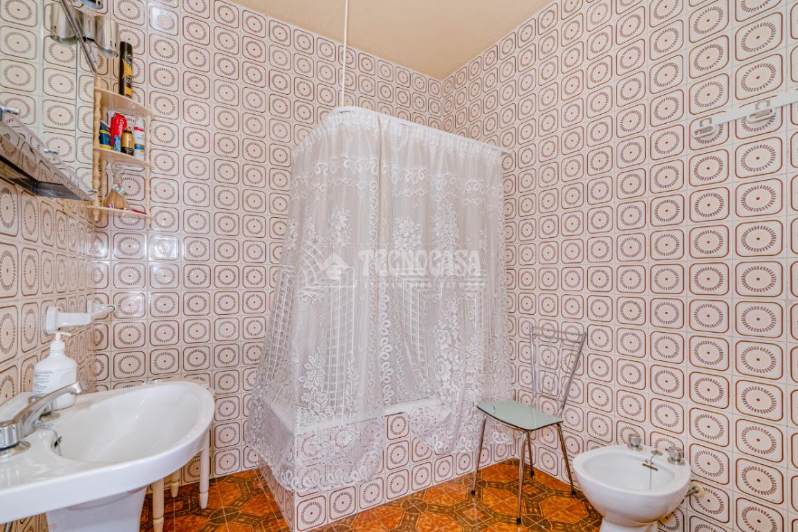 Piso en venta 