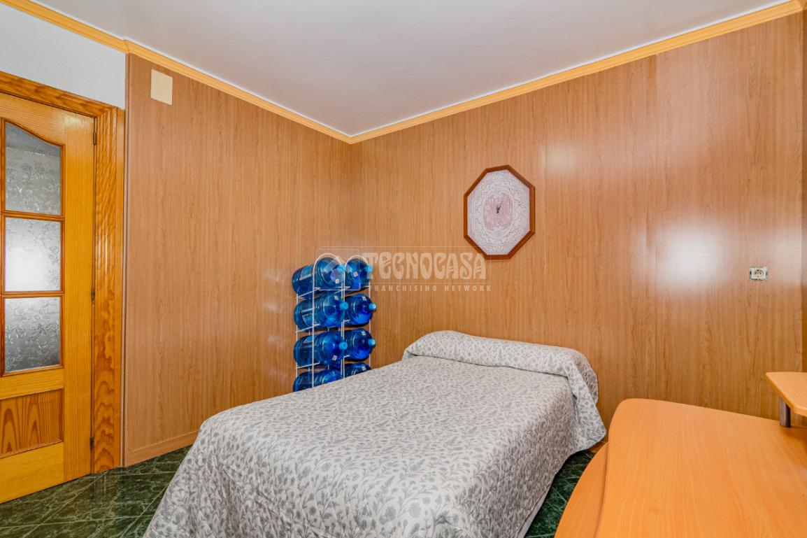 Piso en venta 