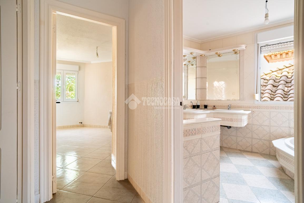 Piso en venta 