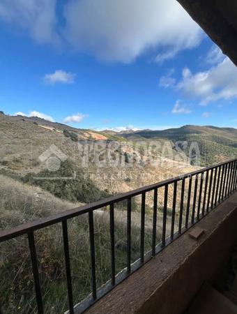Murtas, Granada