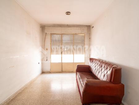 Zaidín, Granada