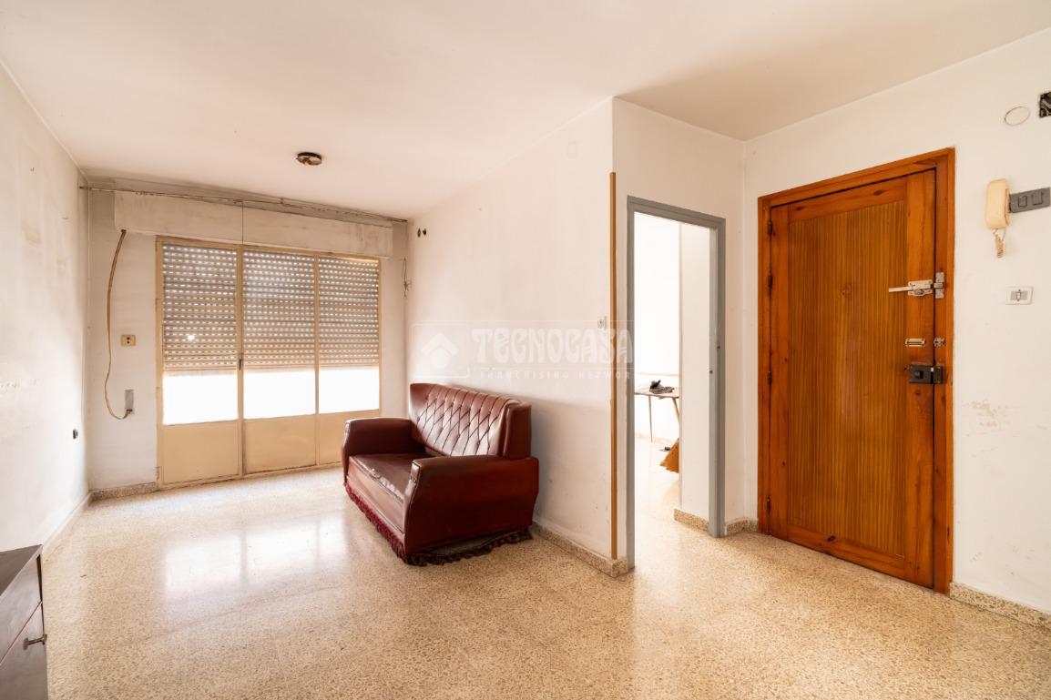 Piso en venta 