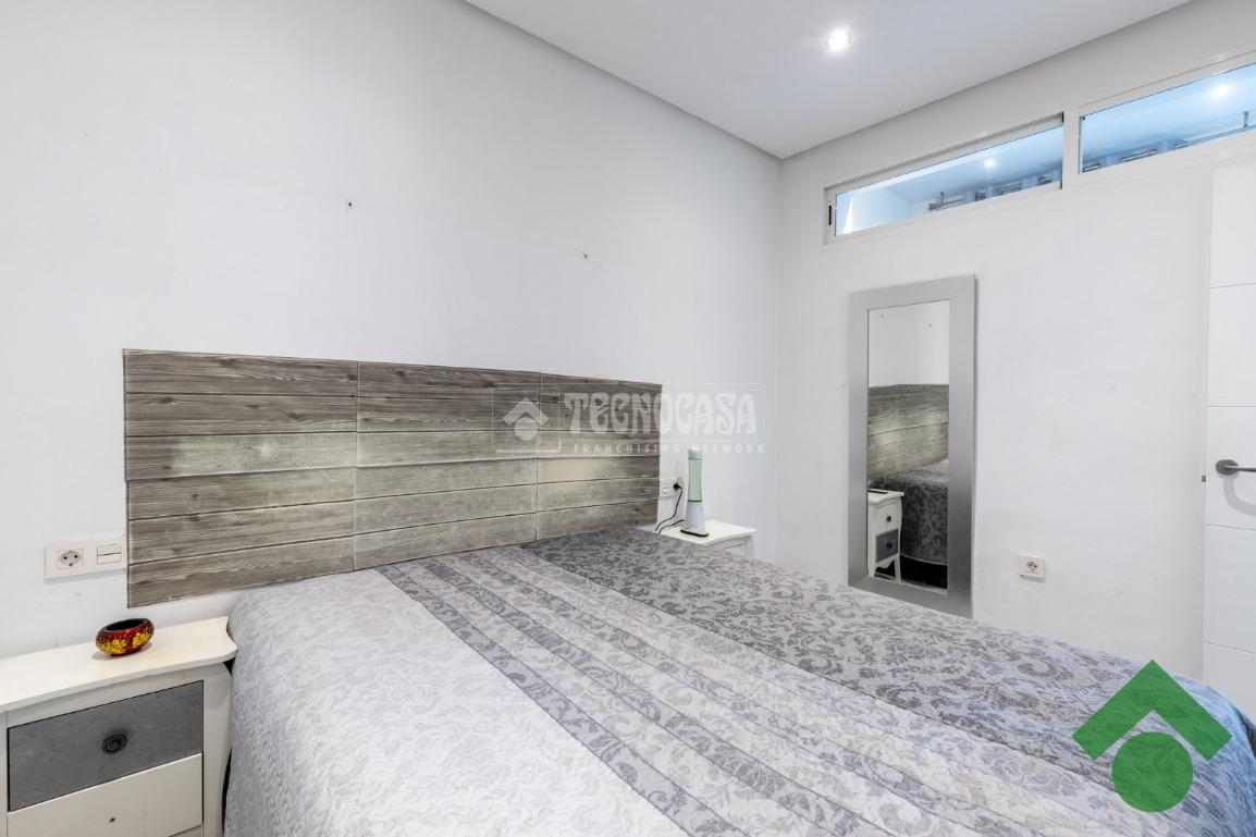 Piso en venta 