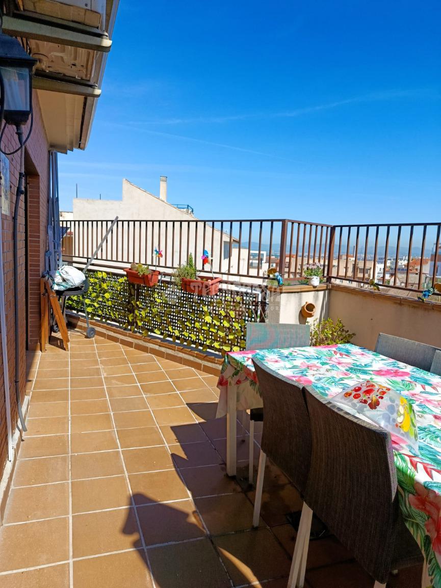 Piso en venta 