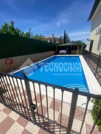 Gójar