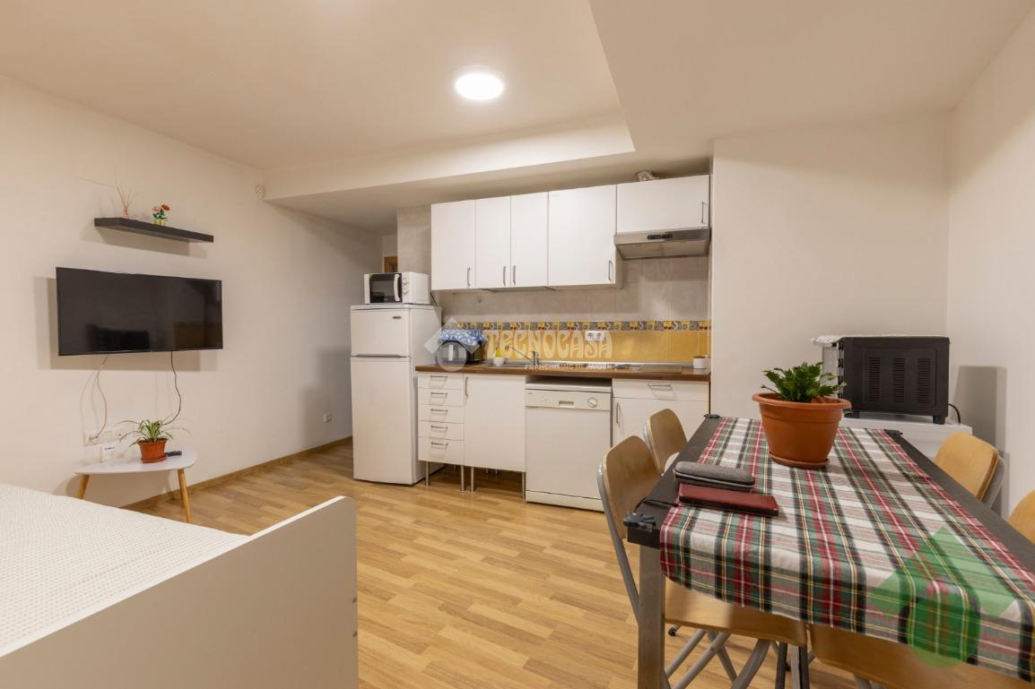 Piso en venta 