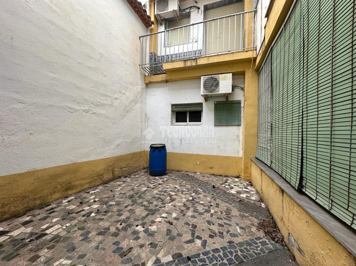 Piso en venta 