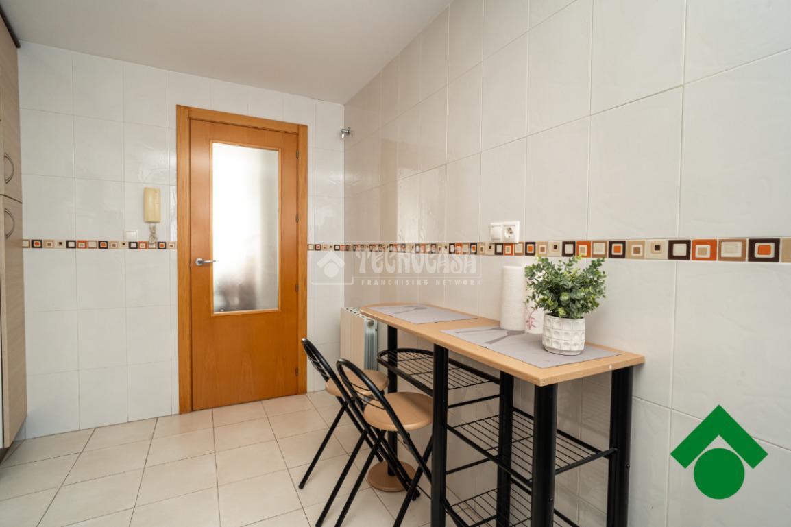 Piso en venta 