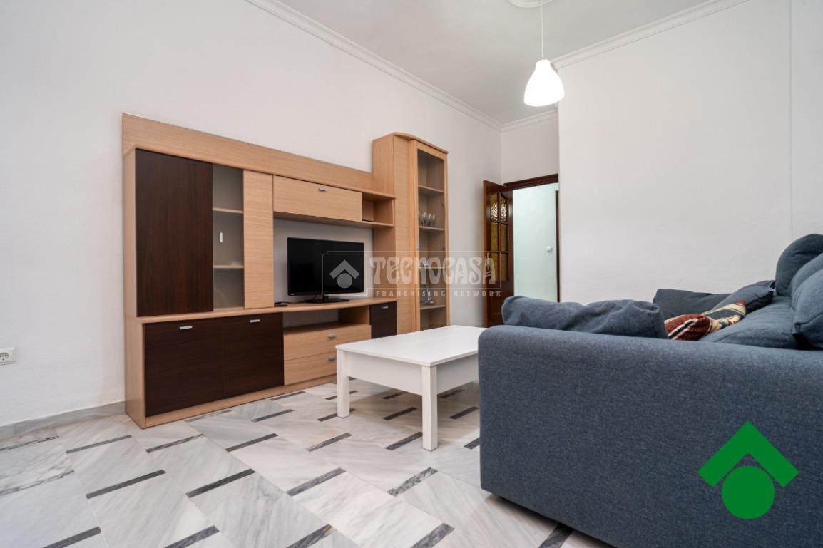 Piso en venta 