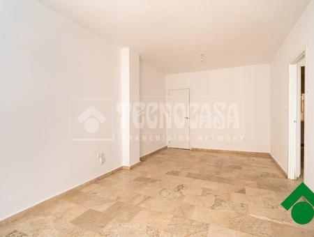 Atarfe - Centro Ciudad, Avenida Andalucía