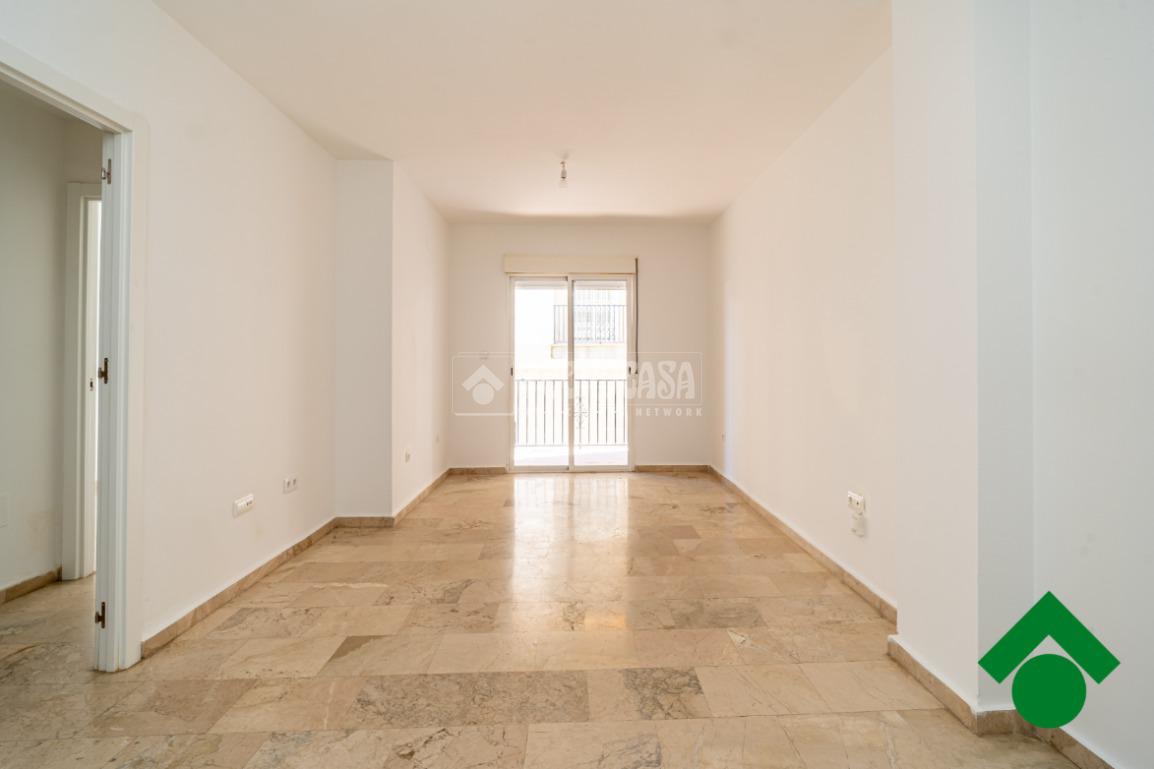 Piso en venta 