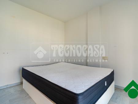 Maracena, Granada