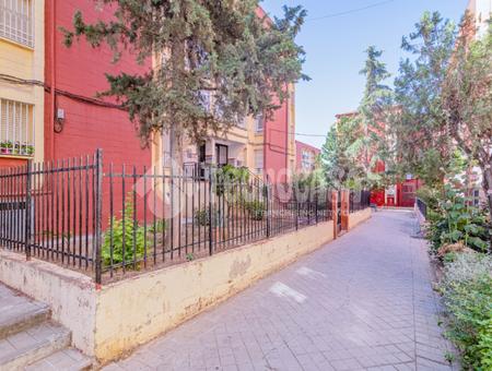 Casería De Montijo, Granada