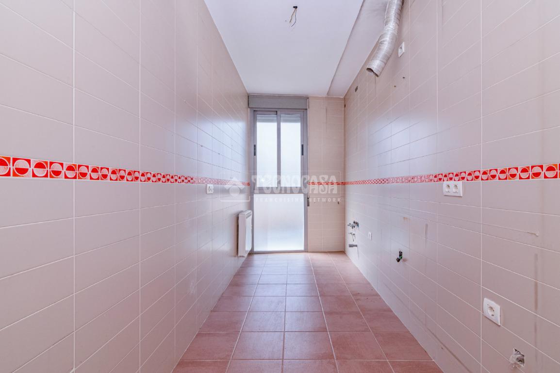 Piso en venta 