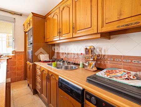 Iznalloz, 90.000 €, 300 m2, ref. 654312