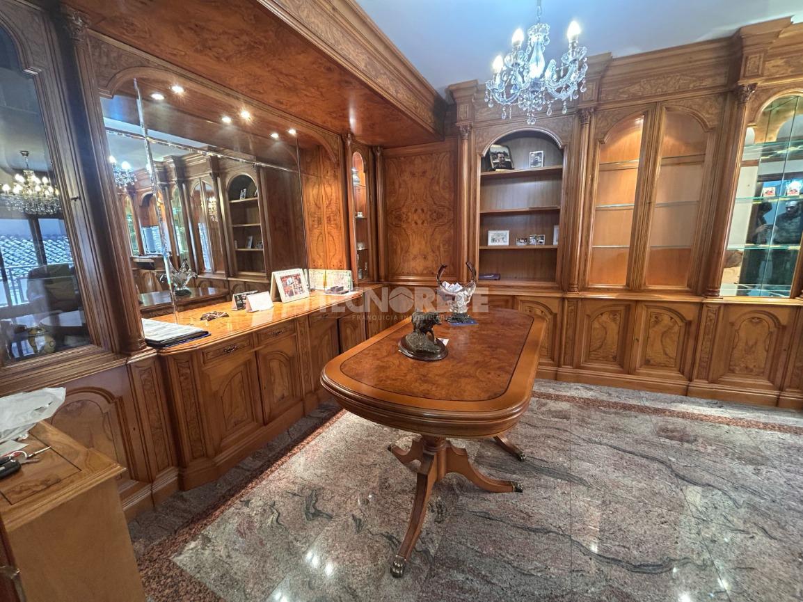 Piso en venta 