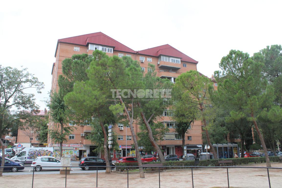Piso en venta 