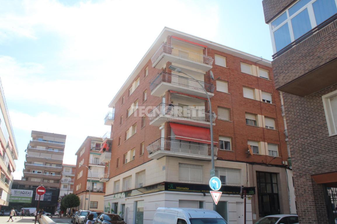 Piso en venta 