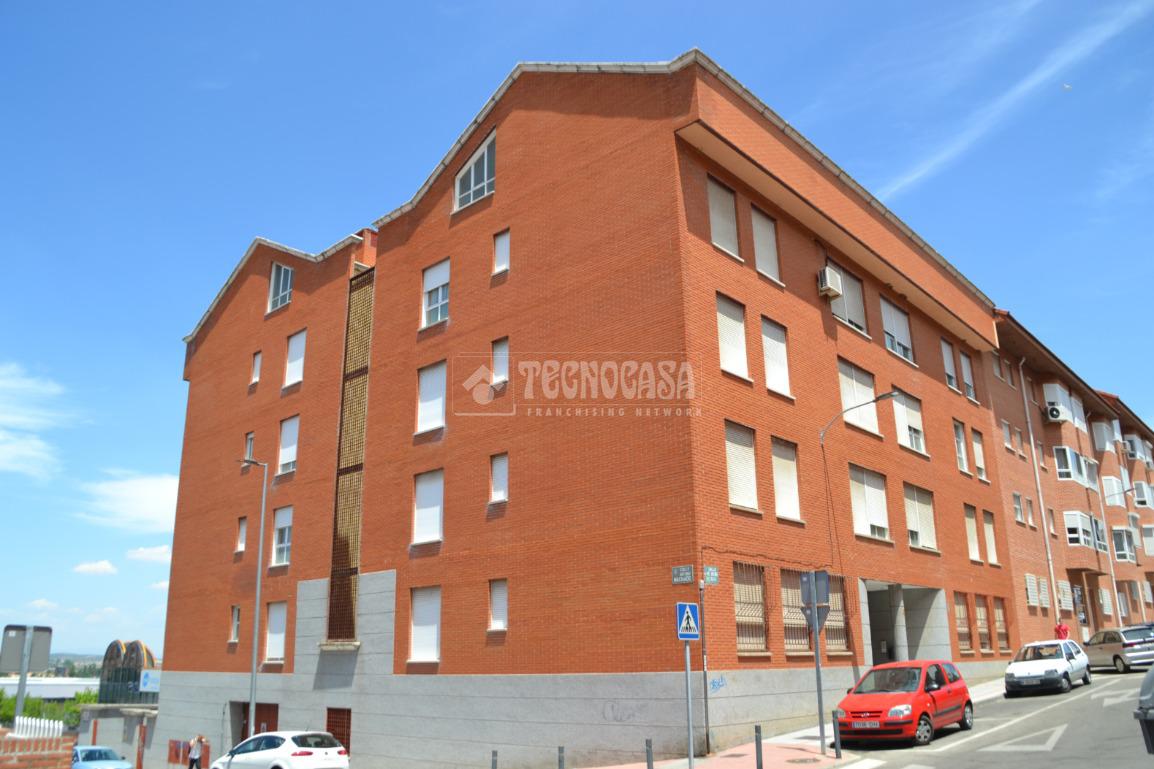 Piso en venta 