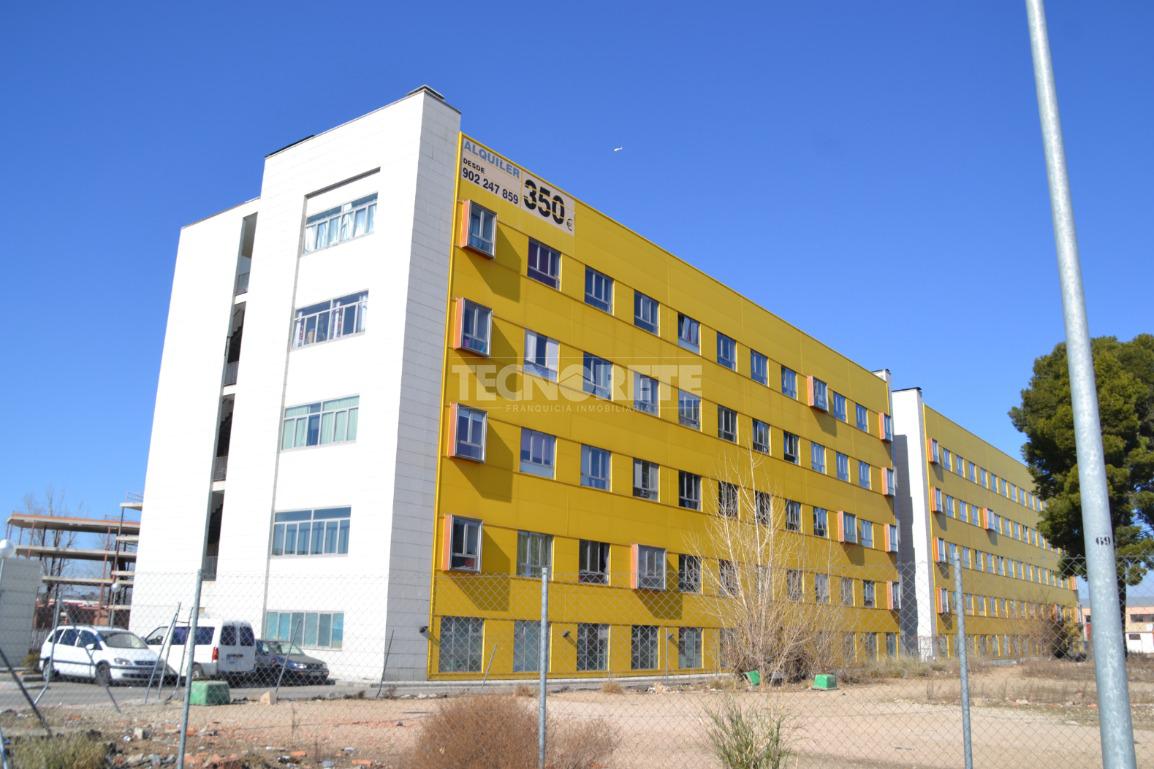 Piso en venta 