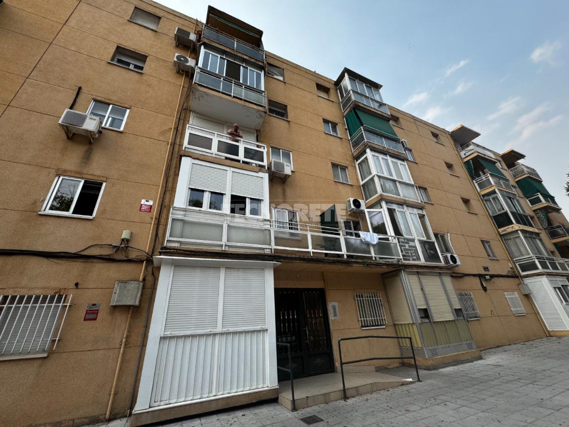 Piso en venta 