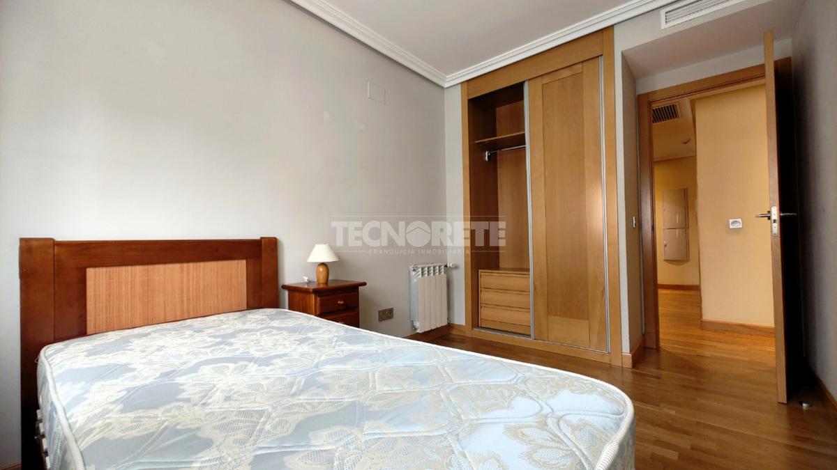 Alquiler habitaciones guadalajara