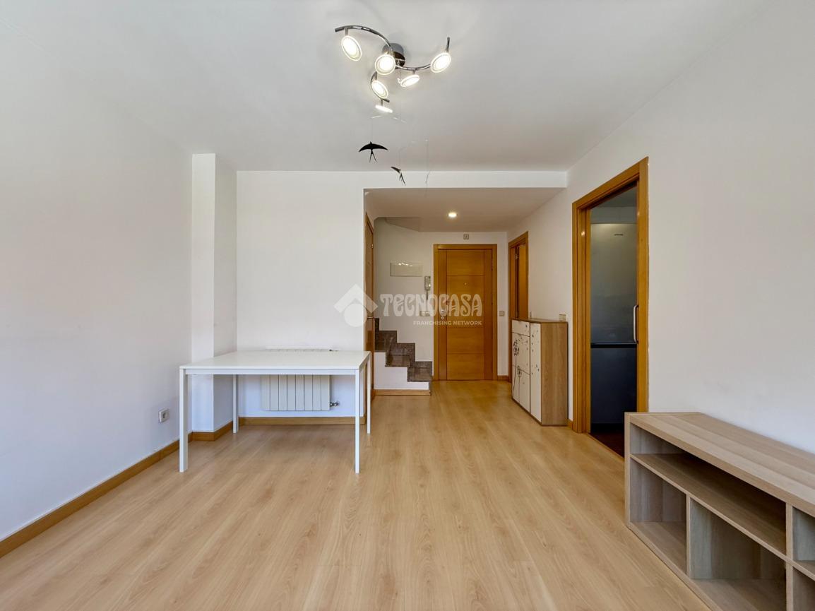 Piso en venta 