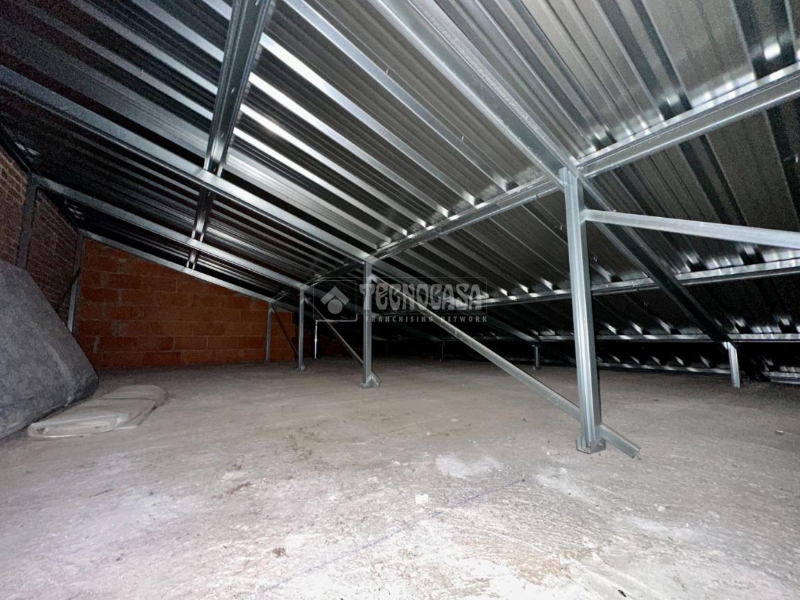 Casa en venta en  Guadalajara  28/30