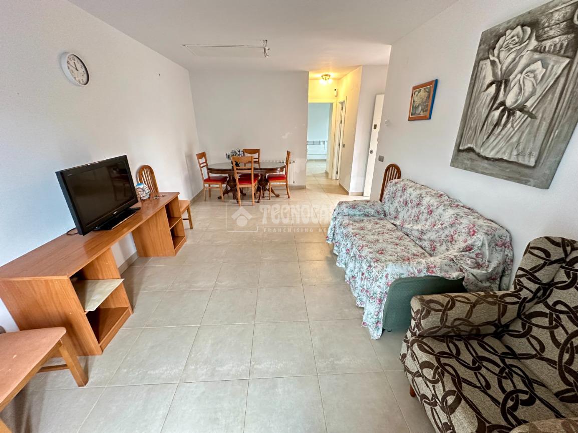 Casa en venta en  Guadalajara  17/30