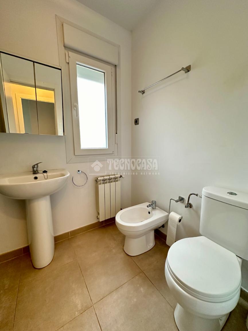 Casa en venta en  Guadalajara  21/30