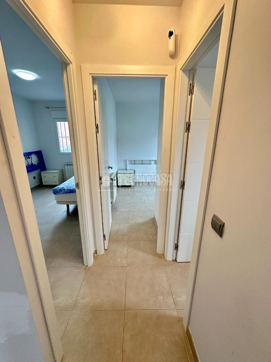 Casa en venta en  Guadalajara  20/30