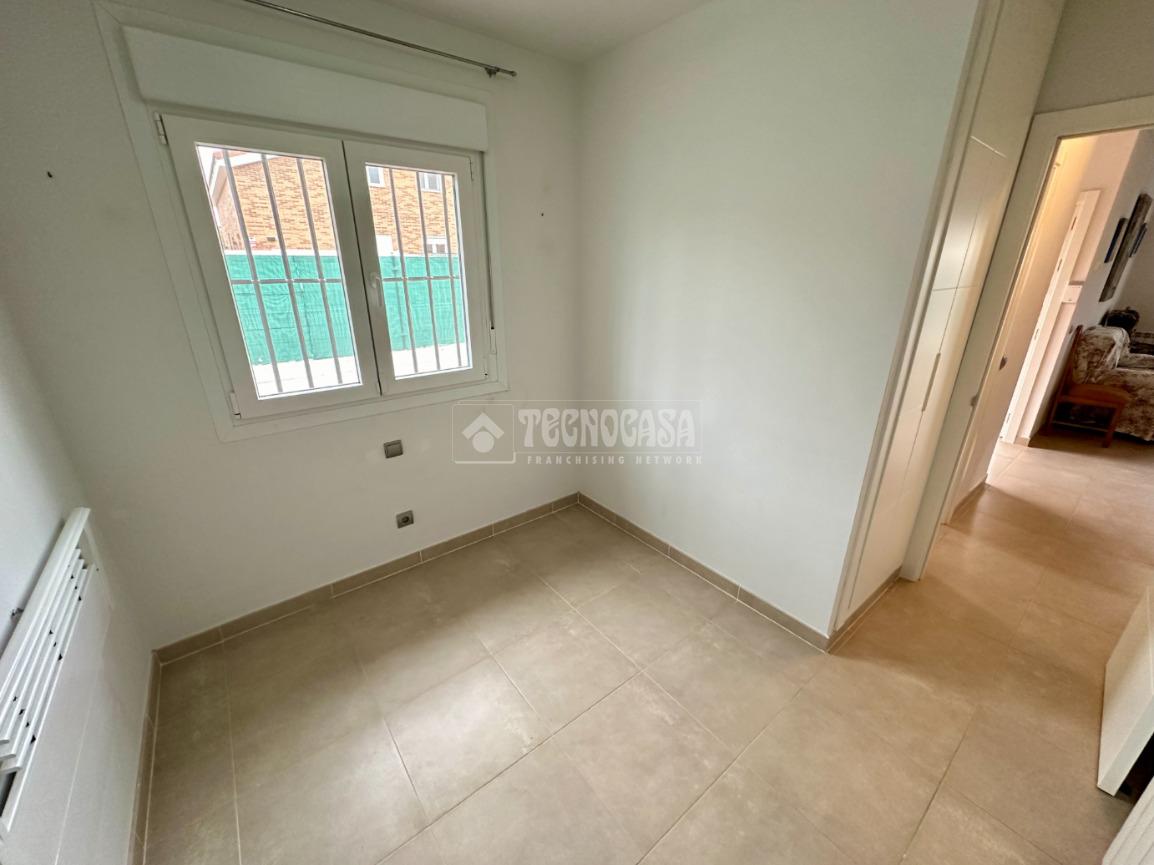 Casa en venta en  Guadalajara  24/30