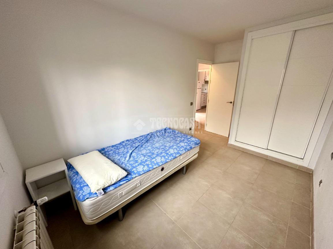 Casa en venta en  Guadalajara  26/30