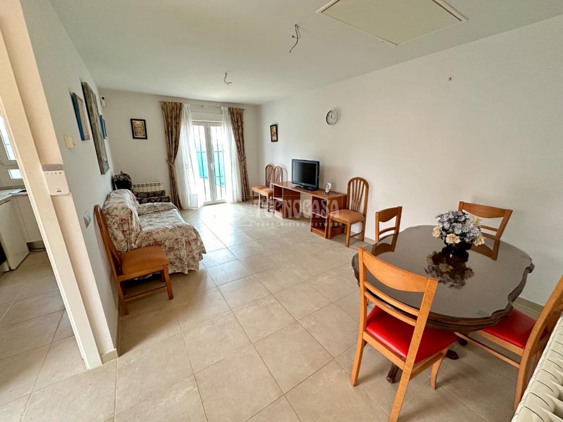 Casa en venta en  Guadalajara  14/30